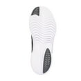 thumbnail image 6 of Saucony Men's Kinvara 15 Athletic Sneaker, 6 of 6