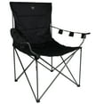 thumbnail image 2 of Timber Ridge Giant Camp Chair, 2 of 4