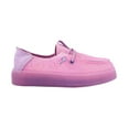 thumbnail image 4 of Member's Mark Girls Light-Up Play Shoe, 4 of 9