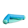 thumbnail image 4 of Big Joe Noodle Sling Pool Float, 4 of 6
