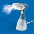 thumbnail image 5 of Conair® ExtremeSteam® Lightweight Fabric Steamer, 5 of 9