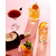 thumbnail image 11 of Old Parr Deluxe 12 Year Old Blended Scotch Whisky, 750 ml, 11 of 11