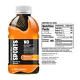 thumbnail image 4 of Member's Mark Sports Drink Variety Pack, 12 fl. oz., 24 pk., 4 of 10
