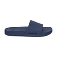 thumbnail image 2 of Hurley Men's Phantom Slide, 2 of 8