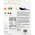thumbnail image 4 of Bakery Bling Halloween Cookie Decorating Kit, 16 ct., 4 of 5