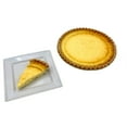 thumbnail image 5 of Member's Mark 10" Custard Pie, 40 oz., 5 of 5