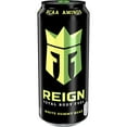 thumbnail image 3 of Reign Total Body Fuel Variety Pack 16 fl. oz., 24 pk., 3 of 8