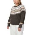thumbnail image 6 of Esprit Women's Crewneck Sweater, 6 of 11