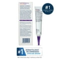 thumbnail image 7 of CeraVe Skin Renewing Vitamin C Serum, 1 oz., 2 pk., 7 of 13