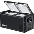 thumbnail image 2 of ICECO VL75Pro Dual Zone Portable Cooler 79QT, 2 of 11