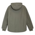 thumbnail image 8 of Dickies Men's Workwear Jacket, 8 of 19