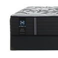 thumbnail image 9 of Sealy Posturepedic Plus Spring Rockbourne Tight Top Ultra Soft Feel Mattress, 9 of 9