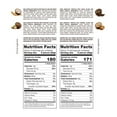 thumbnail image 4 of Delicia Fine Italian Chocolate Truffles Gift Tins, 2 pk., 4 of 5