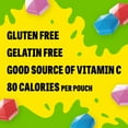 thumbnail image 7 of Super Sour Gushers 0.8 oz., 42 pk., 7 of 8