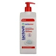 thumbnail image 4 of Lactovit Lactourea Body Milk,13.5 oz., 2 pk., 4 of 4