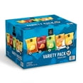 thumbnail image 1 of Member's Mark Potato Chips Variety Pack 1 oz., 42 ct., 1 of 5