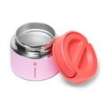 thumbnail image 3 of ThermoFlask 2-Pack Stainless Steel 12 oz Insulated Food Jars, 3 of 5