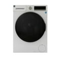 thumbnail image 1 of Kenmore 2.2 cu. ft. Front-Load Compact Washer w/ Steam, 1 of 9