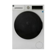 Kenmore 2.2 cu. ft. Front-Load Compact Washer w/ Steam