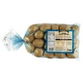 thumbnail image 3 of White Potato (10 lbs.), 3 of 6