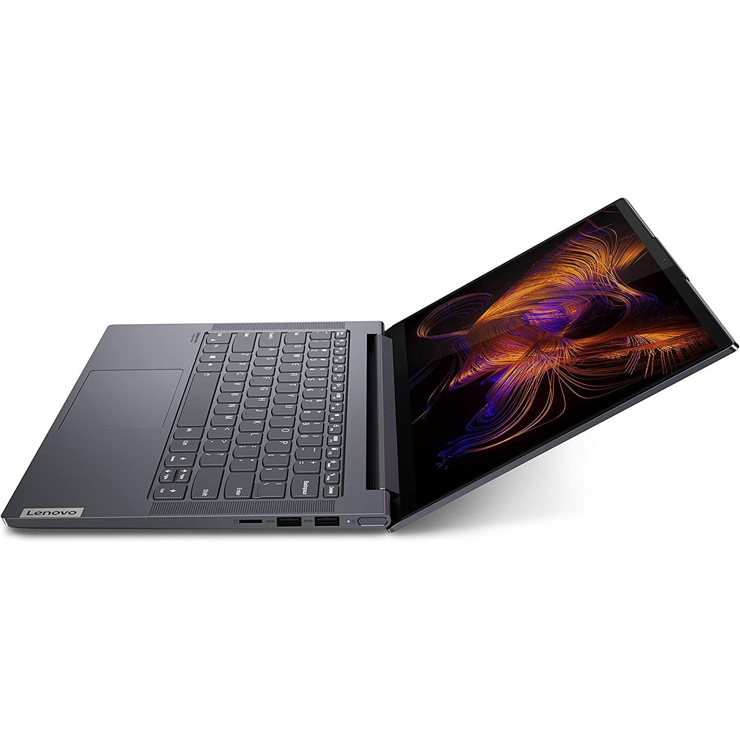 Lenovo IdeaPad Slim 7 14ITL05 - 14
