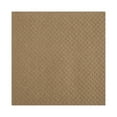 thumbnail image 6 of Boardwalk Green Universal Natural Roll Paper Towels 6 rolls, 800 ft./roll, 6 of 6