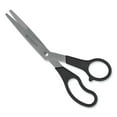 thumbnail image 6 of Westcott® Three Pack Value Pack Scissors, 6 of 6
