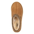 thumbnail image 4 of UGG Men’s Tasman II Slipper, 4 of 6