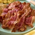thumbnail image 6 of Member's Mark Restaurant Style Bacon, Hickory Smoked, 10lbs., 6 of 6