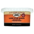 thumbnail image 1 of Culinary Cowgirls Lone Star Queso, 32 oz., 1 of 8