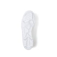 thumbnail image 6 of New Balance Unisex BB550 Sneaker, 6 of 6