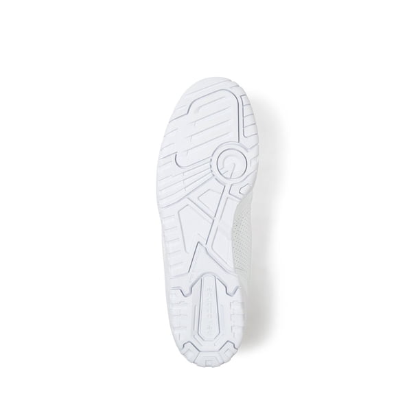 New Balance Unisex BB550 Sneaker - Samsclub.com