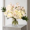 thumbnail image 4 of Member's Mark Mixed Farm Bunch, Simply White 8 bunches, 4 of 5