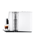 thumbnail image 4 of JURA ENA 8 Nordic White Automatic Coffee Center with 15 Brewing Options, 4 of 8