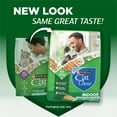 thumbnail image 2 of Purina, Cat Chow, Chicken Indoor Adult Dry Cat Food, Hairball and Healthy Weight, 25 lbs., 2 of 11