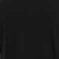 thumbnail image 7 of Gap Men's Pique Polo, 7 of 8