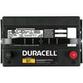 thumbnail image 4 of Duracell Automotive Battery, Group Size 24F, 4 of 8
