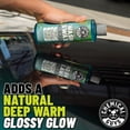 thumbnail image 4 of Chemical Guys 3 Piece Exterior Car Wash Kit, 4 of 6