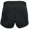 thumbnail image 3 of Adidas Women's Pacer 3-Stripes Short, 3 of 3