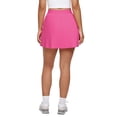 thumbnail image 2 of GapFit Women's Pleated Skort, 2 of 8