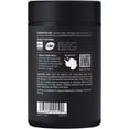 thumbnail image 2 of Sports Research Krill Oil Superba2, Omega-3, DHA Supplement, 1000mg, 75 ct, 2 of 7