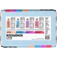 thumbnail image 9 of BODYARMOR LYTE Sports Drink Variety Pack Bottles, 12 fl. oz., 24 pk., 9 of 10