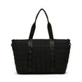 thumbnail image 3 of Steve Madden Women's Bjanelle Large Tote Handbag, 3 of 5