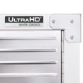 thumbnail image 7 of Seville Classics UltraHD Storage Cabinet, 60" W x 24" D x 72" H, 7 of 19