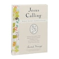 thumbnail image 1 of Jesus Calling® Bible Study Compilation, Hardcover, 1 of 4