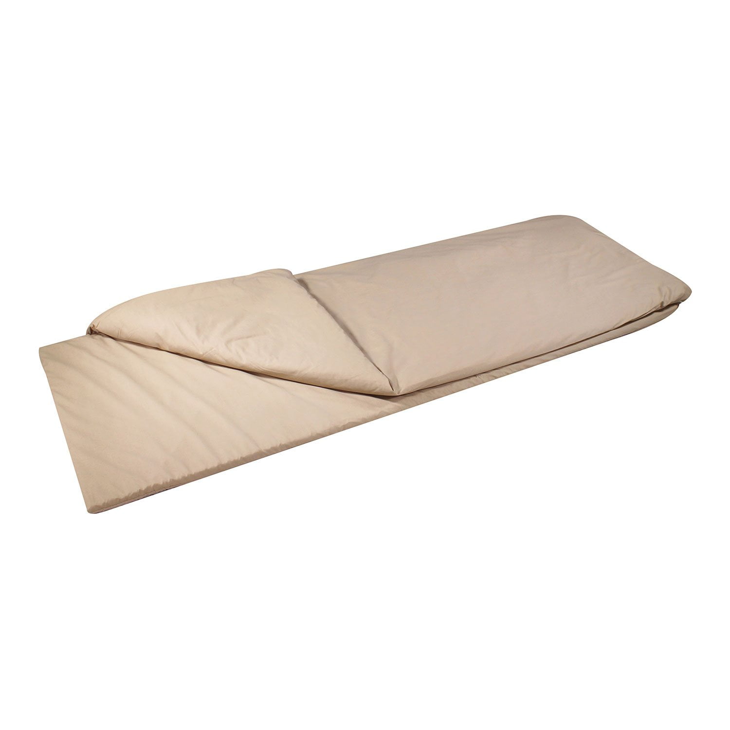 schlafsack mit beinen 86 2,5 TOG Katzenschlafsack für Erwachsene | sleepers Size:92cm