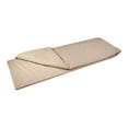 thumbnail image 1 of Duvalay with Luxury Memory Foam Sleeping Bag & Duvet, Adult Large, 1 of 5