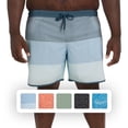 thumbnail image 17 of Quiksilver Men's Swim Trunks, 17 of 23