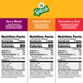 thumbnail image 5 of V8 Splash Variety Pack, 16 oz., 12 pk., 5 of 12