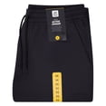 thumbnail image 8 of Member's Mark Active Jogger, 8 of 9